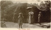 /album/strassen-und-platze/klosterberg-9-grosser-stein-1899-2-web-jpg/